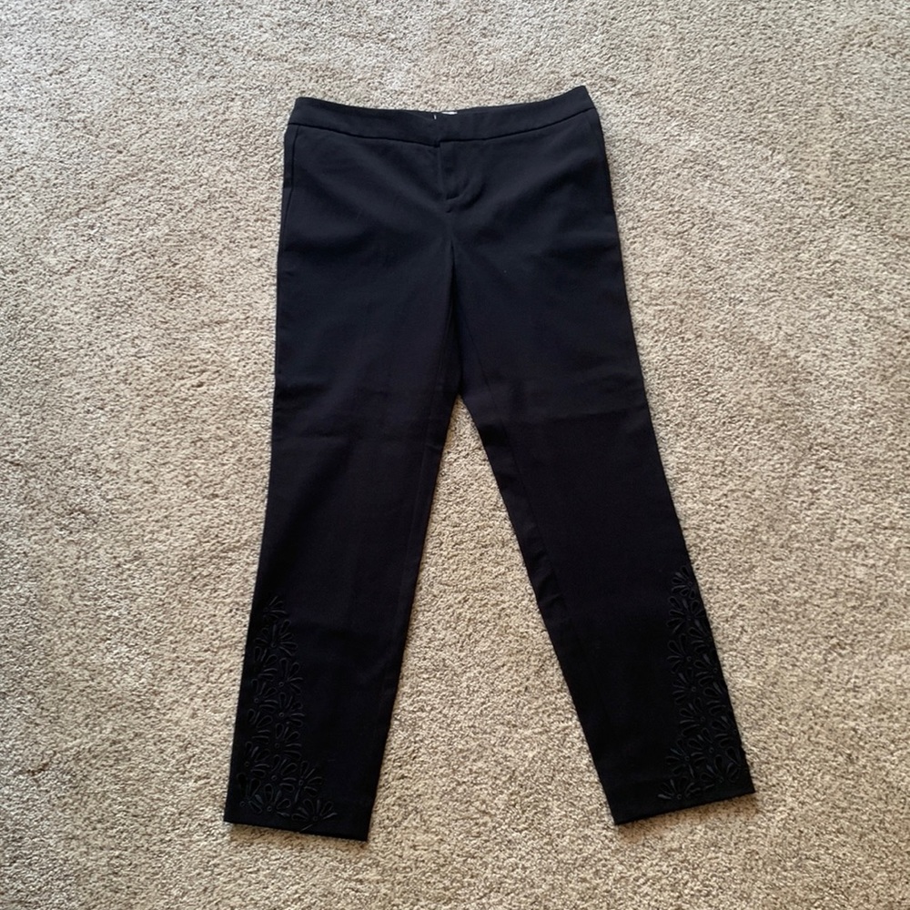 Enro pants